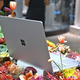 Illustration for article titled Microsoft May Release a $500 to $600 Surface Laptop This Fall